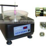 VTC-200 Spin Coater for Sample Coating thumbnail-3