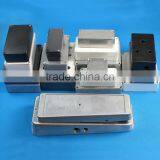 1032L Hammond Long Guitar Effects Pedal Die Cast Enclosure thumbnail-5