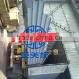 Good Quality Belt Conveyor for Stone Crushing and Mining Plant Using Made in AMEC Group thumbnail-5