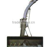 Wheel Loader Attachment Snow Blower