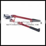 Cable Cutter HTB 05 thumbnail-1