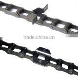 S55 Steel Agricultural Chain With Attachments thumbnail-1