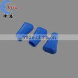 Heat Resistant Silicone Teapot Handle Covers thumbnail-1