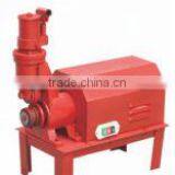 Simple and Easy Pipe Grooving Machine BLT-219GC-1 thumbnail-1