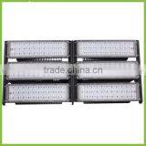 300W Module Finned Aluminum IP65 SMD Led Flood Light Parts Led Light Housing Parts thumbnail-2