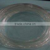 Factory Direct Sales Transformer for Welding Machine thumbnail-5