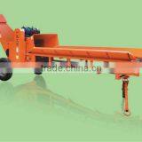 Chaff Cutter 9ZP-20A thumbnail-2