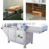 Flaker Meat Blcok Machine thumbnail-3