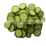 OULENO Shredder Shredding and Slicing Wafer Dicing Machine Chip With Lotus Root Slices of Lemon Rootstock Universal Machine Saus thumbnail-3