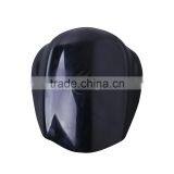 Rear Seat Cover Cowl For HAYABUSA GSX1300R 2008 2009 2010 2011 GSXR1300 thumbnail-4