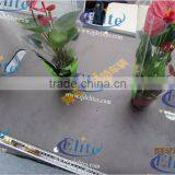 A12 Garden Center Flower Pot Plant Display Trolley thumbnail-6