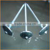Top Quality Umbrella Head Thread Roofing Nail Trusted Chuanghe Suppliers From Com thumbnail-5