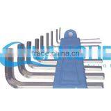 Lowest Price Air Ratchet Wrench Open End Wholesale! thumbnail-1