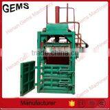 New Design Hay Silage Machine Manufacturer thumbnail-1