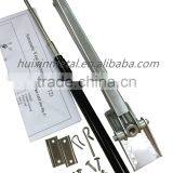 China Hot Sale Automatic Roof Window Opener HX-T312 thumbnail-3