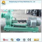 Marine Bilge Pump Self Priming Pump thumbnail-2