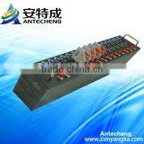 Wavecom Gsm 16 Port Modem With Wavecom Gsm Modem Driver,wavecom Modem thumbnail-6