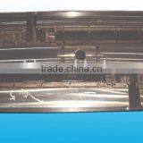 Round Nut Mould thumbnail-1