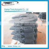 Casting Fifth Wheel 3.5'' thumbnail-1