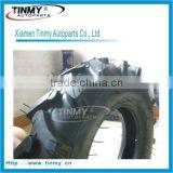 Agricultural Tyres 600-12 thumbnail-1