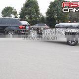 Hot Selling Soft Floor Camper Trailer FS-74T thumbnail-2