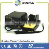 Hakko 936 ESD Soldering Station Manufacturer thumbnail-1