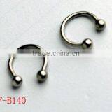 Titanium Material Good Health Pure High Quality Platinum thumbnail-1