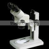 Microscope thumbnail-1