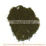 CE Certificate Good Quality Pet and Animal Food Production Line thumbnail-1