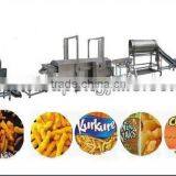 Nik Naks Food Making Machines in South Africa thumbnail-1