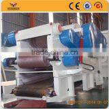 Express Wood Working Machinery / Wood Chipper for Sale thumbnail-2