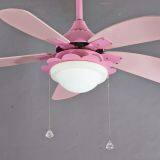 42ZSM-155 thumbnail-1