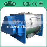 Feed Factory Widely Used Poultry Equipment for Sale Poultry Feed Production Line thumbnail-3