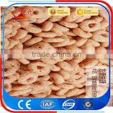 Kendy Small Snack Food Machine Made In China thumbnail-3