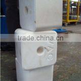 Salt Mineral Block Machine for Cattle,Sheep,Horse,Camel thumbnail-6
