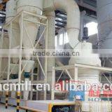 Molino Raymond Para Barita thumbnail-3