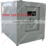 Cocoa Processing Machines, Cocoa Bean Processing Machine, Cocoa Processing Line thumbnail-2