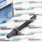 IMPULSE LINE FOR STIHL MS660 066 CHAIN SAW REPLACE OEM NUMBER 1127 141 8600 NEW thumbnail-1