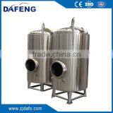 15BBL Stainless Steel Beer Brewing Tank thumbnail-6