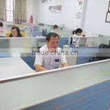 Guangzhou Jieguan Western Kitchen Equipment Factory company overview - view 3 thumbnail