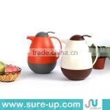 Hot Beverage Jug,cool Jug,water Jug Manufacturer in China thumbnail-1