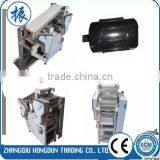 Roti Making Machine/roti Maker Machine thumbnail-6