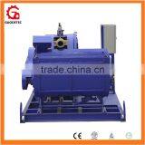 Convenient for Maintaining Competitive Price Small Concrete Mortar Pump for Sale thumbnail-5