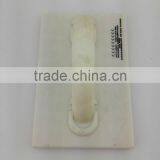 Tile Cleaner Tool Trowel Plastic Trowel Rendering Trowel With Free Samples thumbnail-3