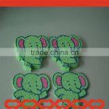 2015 Animal Shaped Kids Bath Sponge thumbnail-1