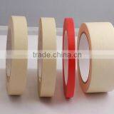 Cheaper and Good Quality Decorative Warterproof Colorful Masking Tape thumbnail-2