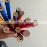 Very Cheap Standard Student Pencil With Factory Price thumbnail-4