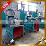 Hot Sale Screw Press Oil Extraction Machine thumbnail-2