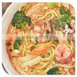 Stainless Steel Dough Mixer Noodle Machine Noodle Maker in Shandong thumbnail-5