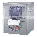 GRT - BQL112Y Hard Ice Cream Machine With CE Certificate